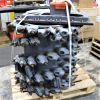 WIRTGEN MILLING UNIT FB300 HT11