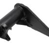 BENDIX BRACKET ASSEMBLY