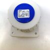IDE ELECTRIC  S.L. DOMESTIC SOCKET-RIM 3P IP67