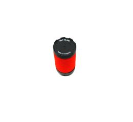 COALESCING FILTER ELEMENT  SERIES M28  0.5MICRON