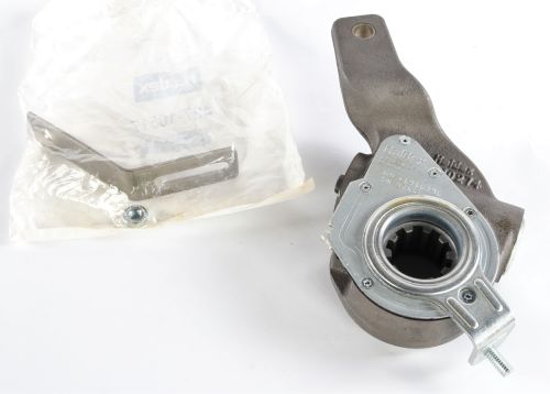 HALDEX MIDLAND SLACK ADJUSTER