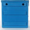 GENIE Box Battery