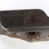 JOHN DEERE L- TRACK LINK