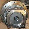 WAUSAU PLANETARY GEAR BOX