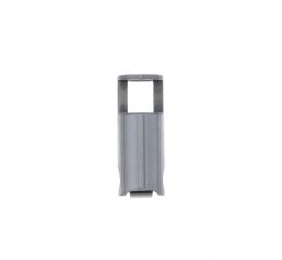 ENGINE CAMSHAFT ROLLER LIFTER