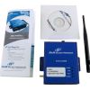 LUMINATOR WIRELESS MODEM W/LAN CONTROLLER