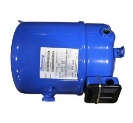 REFRIGERATION COMPRESSOR 230V 3PH 50Hz