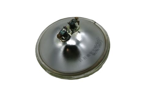 EIKO LIGHT HALOGEN PAR46 50w