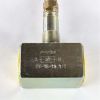 FLUTEC VALVES FLOW CONTROL VALVE
