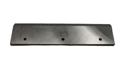 SHARPEDGE KNIFE COUNTER 1/2 (75\")