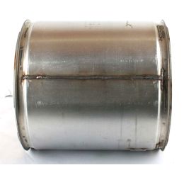PARTICULATE FILTER  EXCH
