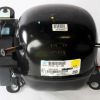 TECUMSEH PRODUCTS REFRIGERATION COMPRESSOR 230V 60Hz