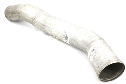 AUTOCAR PIPE_AIR INLET