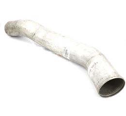 PIPE_AIR INLET