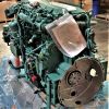 VOLVO PENTA ENGINE REMAN TAD870VE-TAD873VE