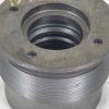 CASE AFTERMARKET GLAND