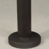 CUMMINS VALVE TAPPET ISC ENGINE