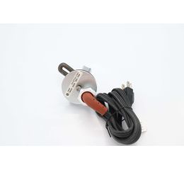 HEATER ENGINE