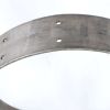NORTHWEST ENGINEERING BAND  STR 109 X 2 X 25