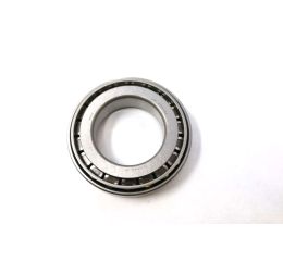 BEARING SET 50mm ID 90mm OD