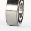 DANA SPICER CYLINDRICAL ROLLER BEARING 72mm OD