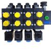 REXROTH CONTROL BLOCK