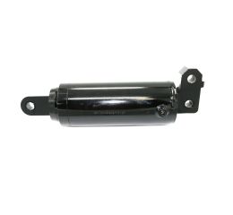 HYDRAULIC CYLINDER ASSEM5IN B