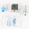 DETROIT DIESEL AIR PRESSURE SENSOR