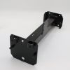 BOBCAT PORTABLE POWER SUPPORT- HOSE REEL CENTER SWIV