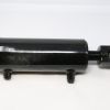 LION HYDRAULICS CYLINDER 4.25 IN. X 8 IN. STROKE