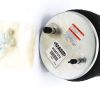 HOLLAND FIFTH WHEEL AIR BAG