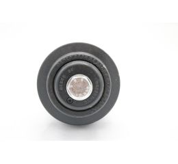 ROLLER  TRACK