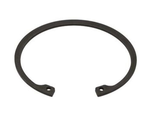 CASE AFTERMARKET SNAP RING, INTERNAL