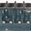 BOBCAT BLOCK ENGINE