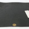 VOLVO MUDFLAP  GUARD