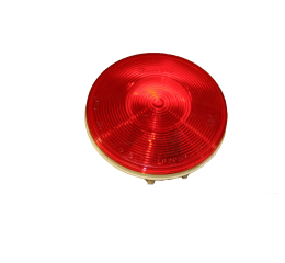 INCANDESCENT TAIL LIGHT  12VDC