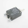 BOBCAT PORTABLE POWER SWITCH BREAKER AND TOGGLE