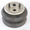 CONTITECH AIR SPRING