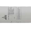 DEUTZ DIESEL FUEL FILTER
