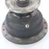 DANA SPICER SPARE KIT (3RD DIFFERENTIAL ASSEMBLY KIT SD66/HF KIA)