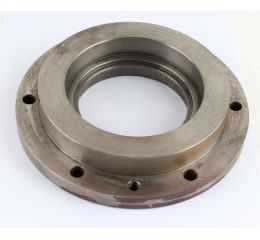 CONVEYOR TRANSMISSION BEARING CAP