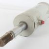 JLG STEER CYLINDER