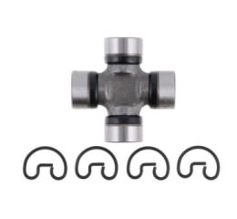 UNIVERSAL JOINT GREASEABLE ALFA ROMEO SERIES