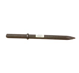 INGERSOLL RAND STANDARD-DUTY MOIL POINT