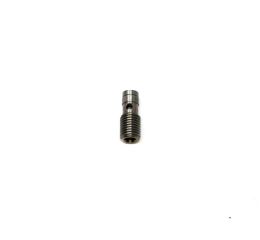 SHUTTLE VALVE (ML-18)