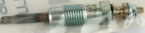 HIDRIA GLOW PLUG