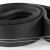 CONTITECH V-BELT 5 STRAND 8V 204in KEVLAR TORQUE TEAM PLUS