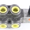 HYUNDAI HYDRAULIC DIVERTER VALVE