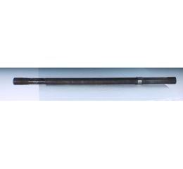 AXLE SHAFT