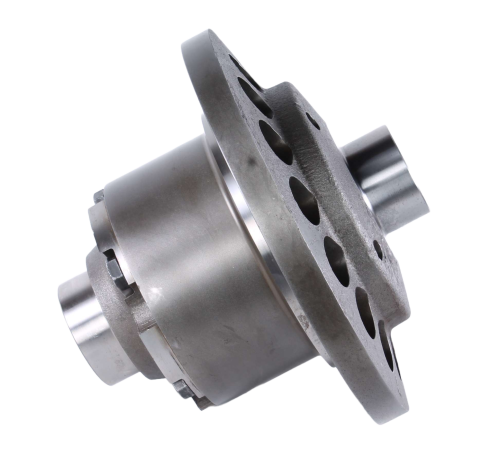 DANA SPICER TRUETRAC ASSEMBLY 17060S/19060S RATIO 4.11 - 4.88